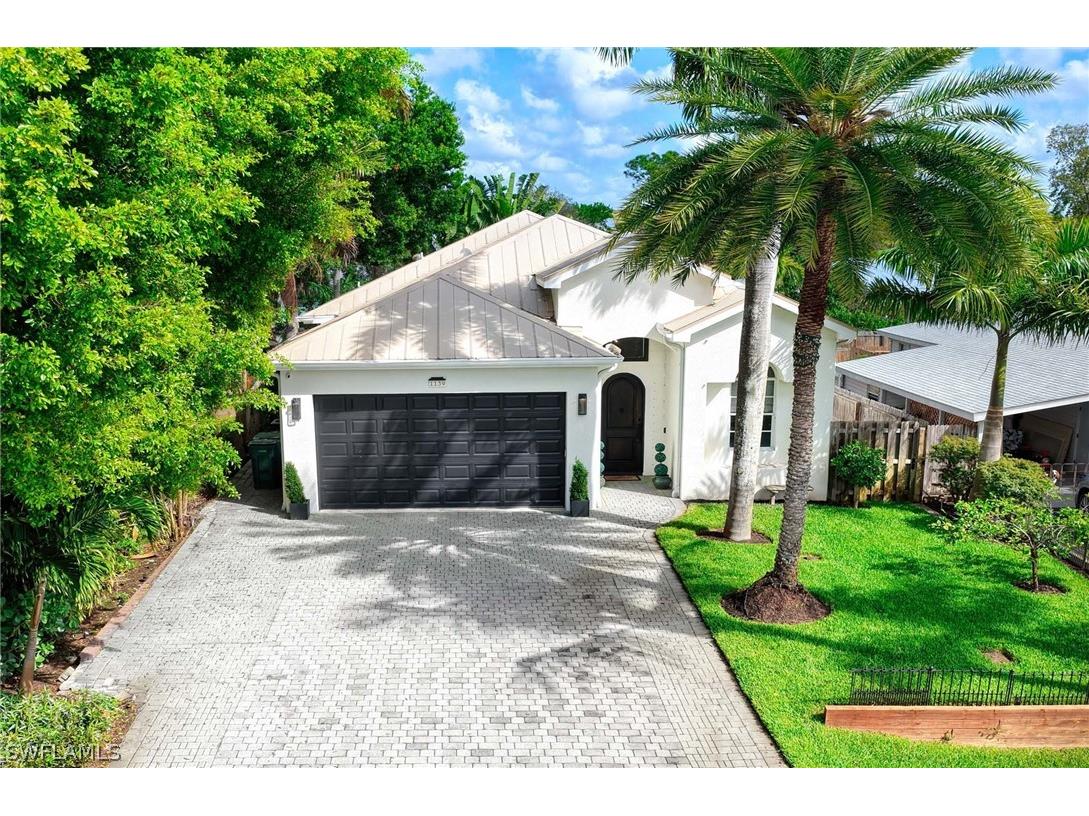 1139 Michigan Avenue Naples FL 34103 226008413 image1