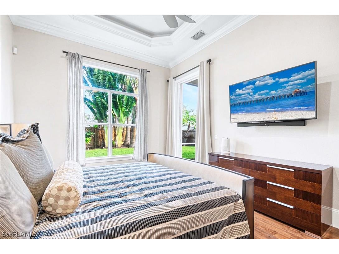 1139 Michigan Avenue Naples FL 34103 226008413 image10