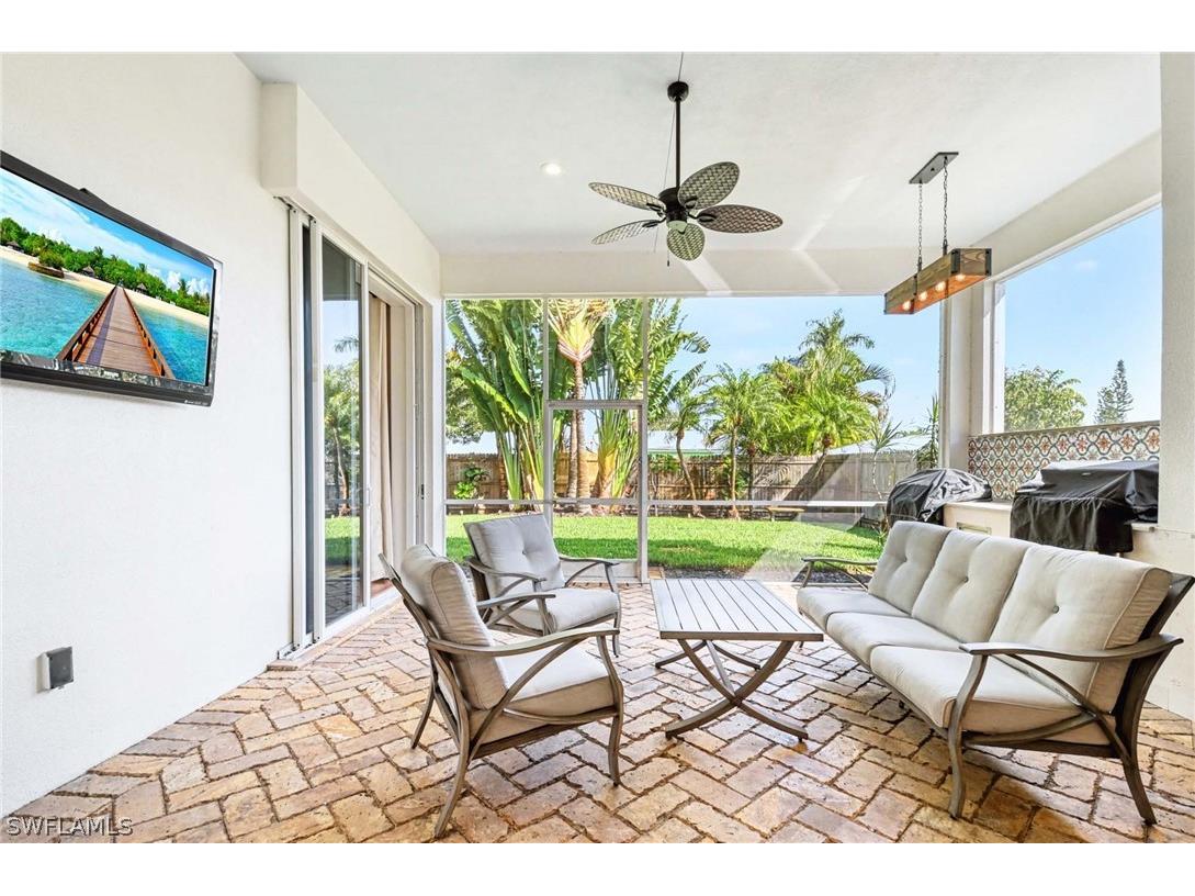 1139 Michigan Avenue Naples FL 34103 226008413 image15