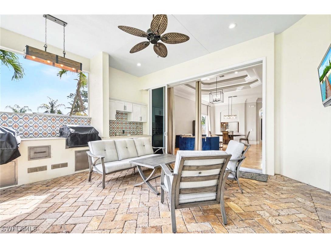 1139 Michigan Avenue Naples FL 34103 226008413 image16