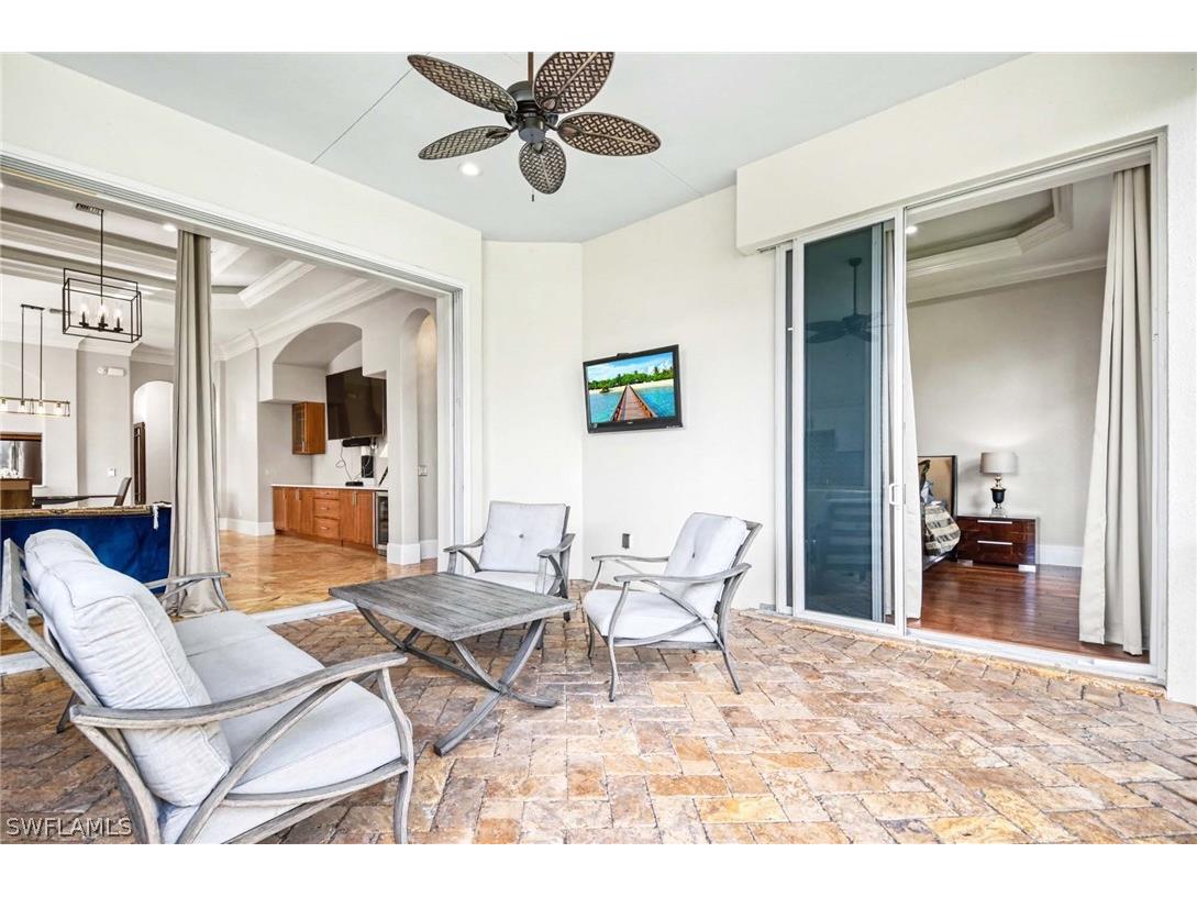 1139 Michigan Avenue Naples FL 34103 226008413 image17
