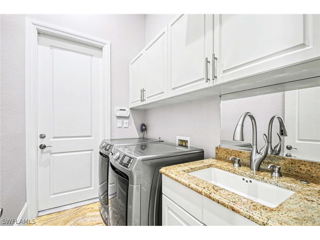 1139 Michigan Avenue Naples FL 34103 226008413 image18