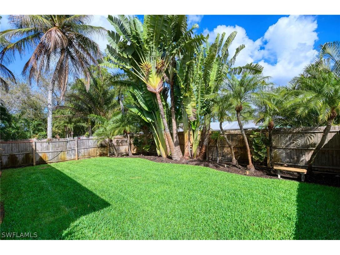 1139 Michigan Avenue Naples FL 34103 226008413 image19