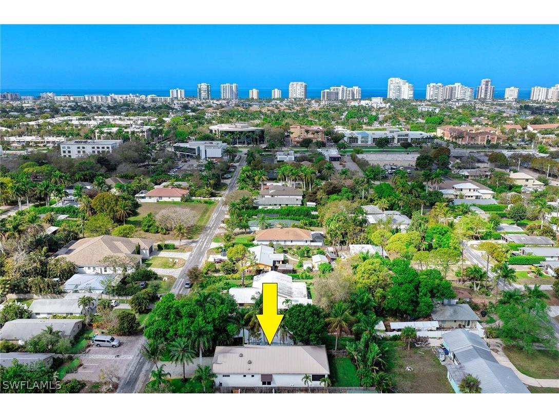 1139 Michigan Avenue Naples FL 34103 226008413 image20