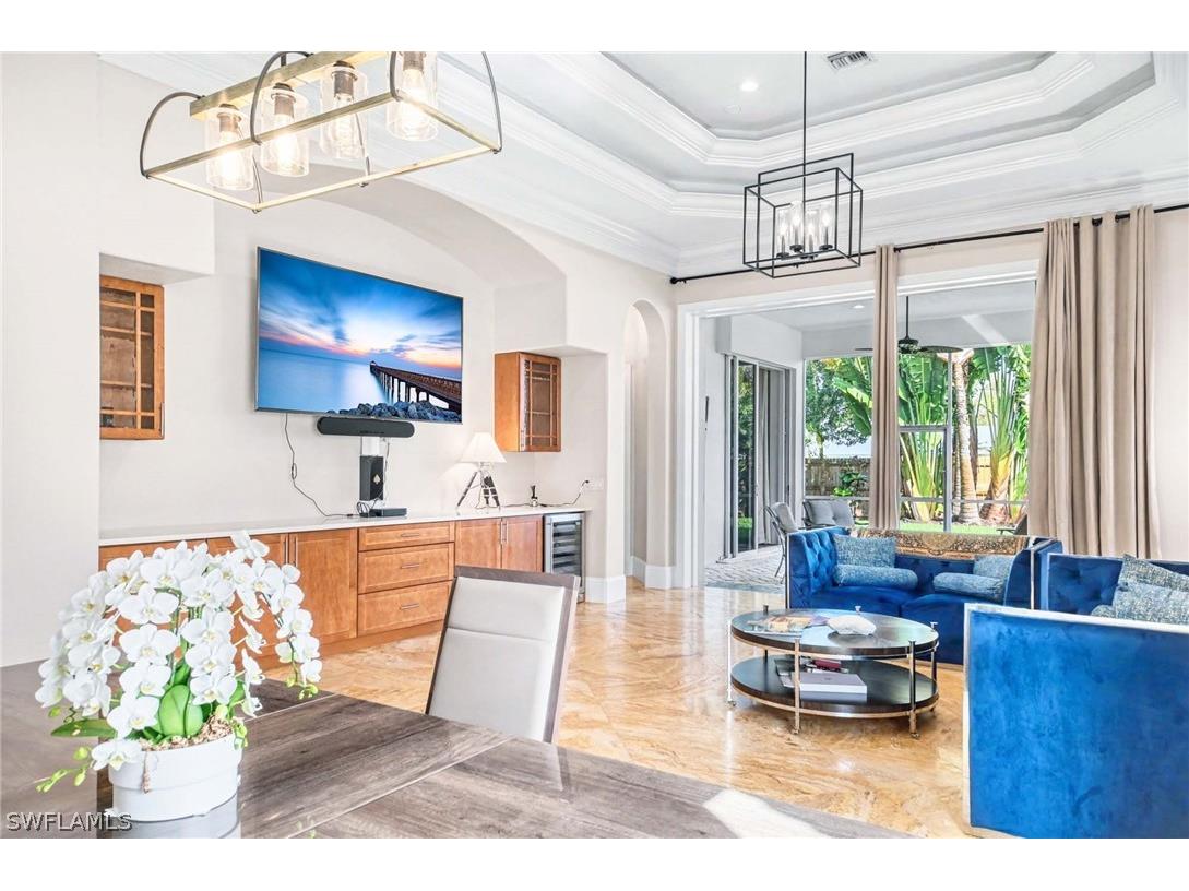 1139 Michigan Avenue Naples FL 34103 226008413 image3