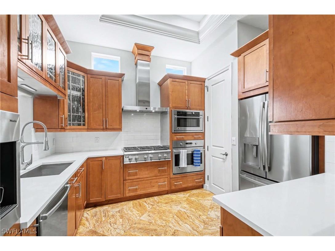 1139 Michigan Avenue Naples FL 34103 226008413 image5