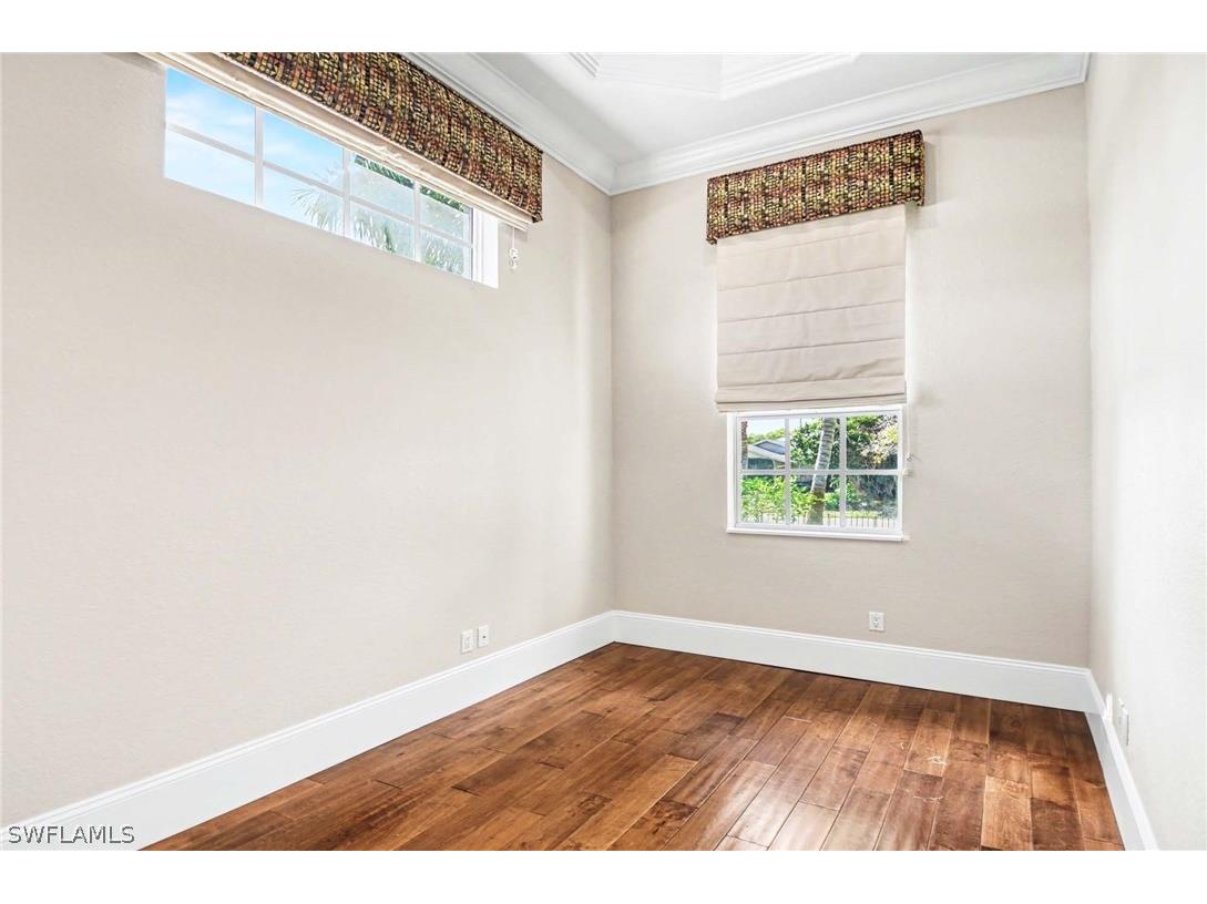1139 Michigan Avenue Naples FL 34103 226008413 image6