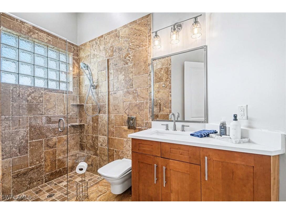 1139 Michigan Avenue Naples FL 34103 226008413 image8