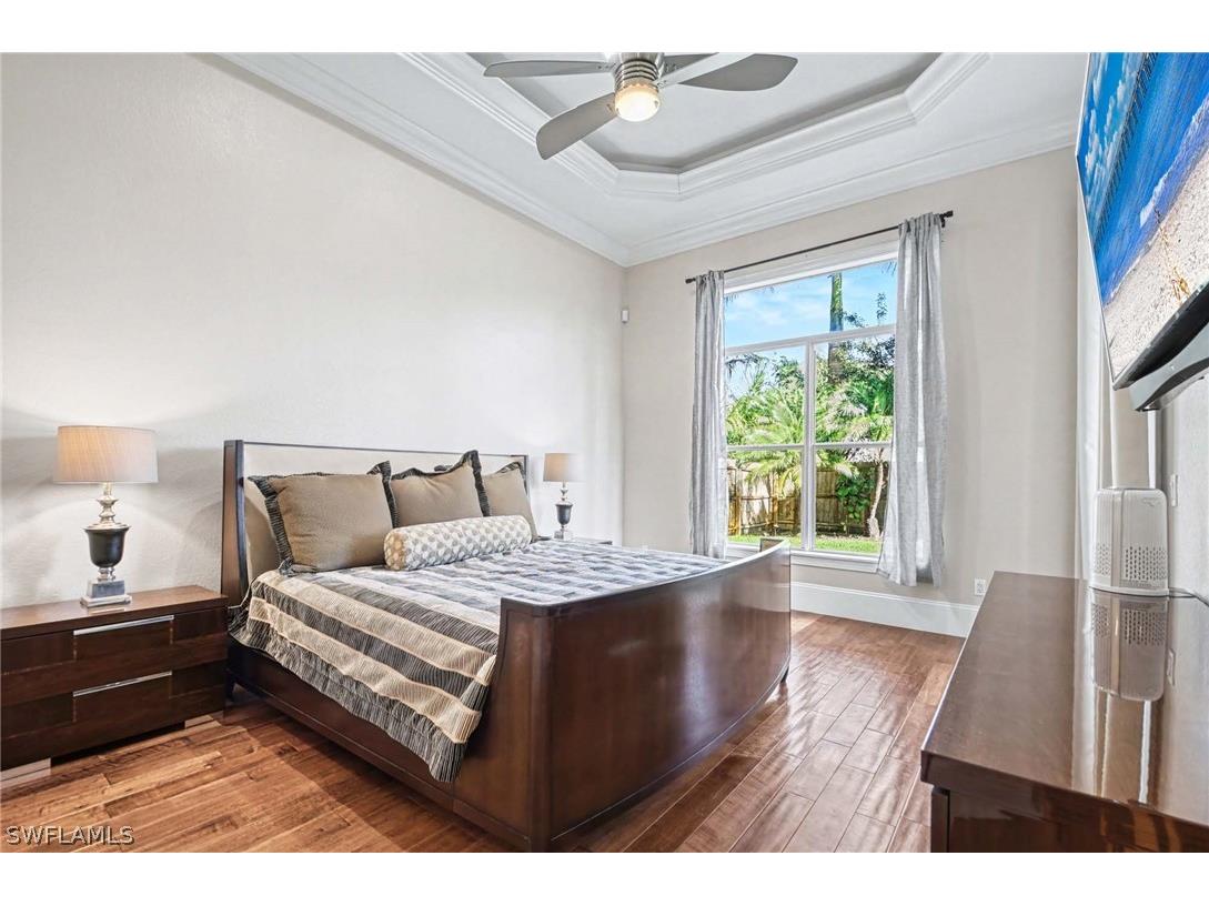 1139 Michigan Avenue Naples FL 34103 226008413 image9