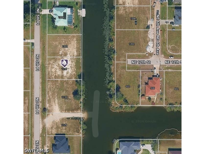 1139 NE 5th Place Cape Coral FL 33909 226017476 image1