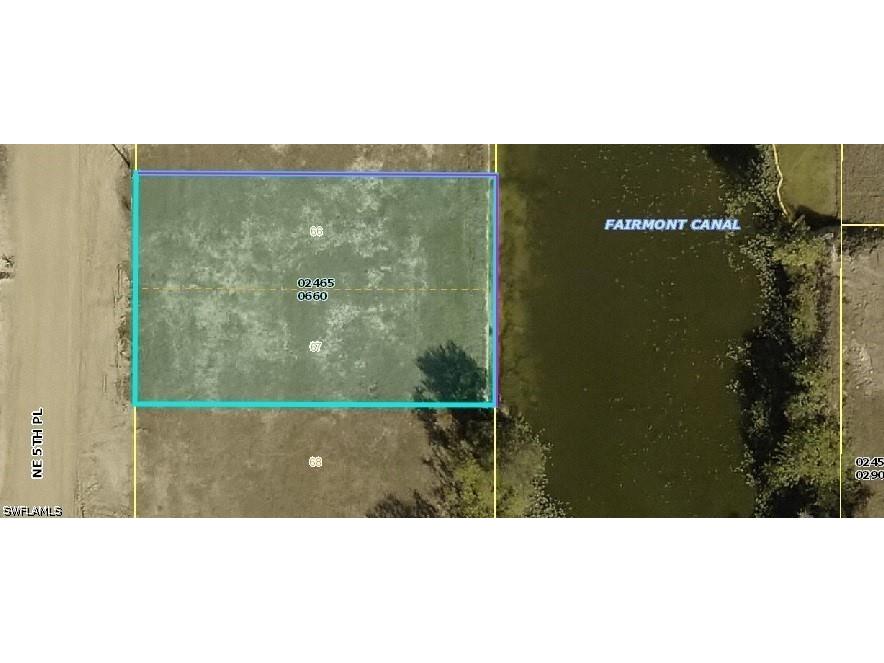 1139 NE 5th Place Cape Coral FL 33909 226017476 image2