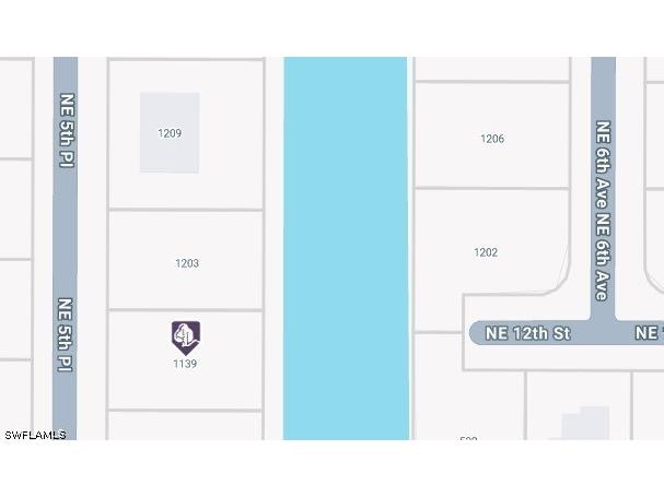 1139 NE 5th Place Cape Coral FL 33909 226017476 image3