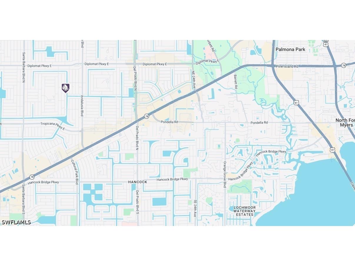 1139 NE 5th Place Cape Coral FL 33909 226017476 image5
