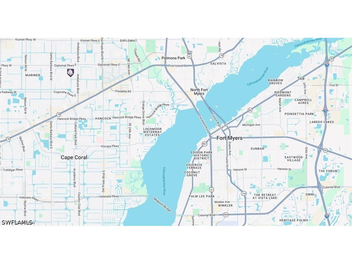 1139 NE 5th Place Cape Coral FL 33909 226017476 image6