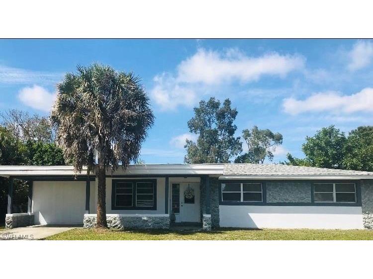 1139 NE Pine Island Lane Cape Coral FL 33909 222089635 image1