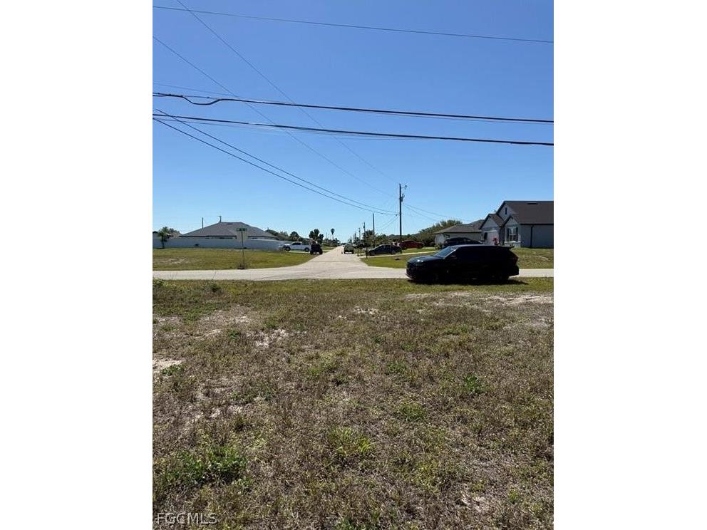 1139 NW 13th Street Cape Coral FL 33993 2026007134 image2
