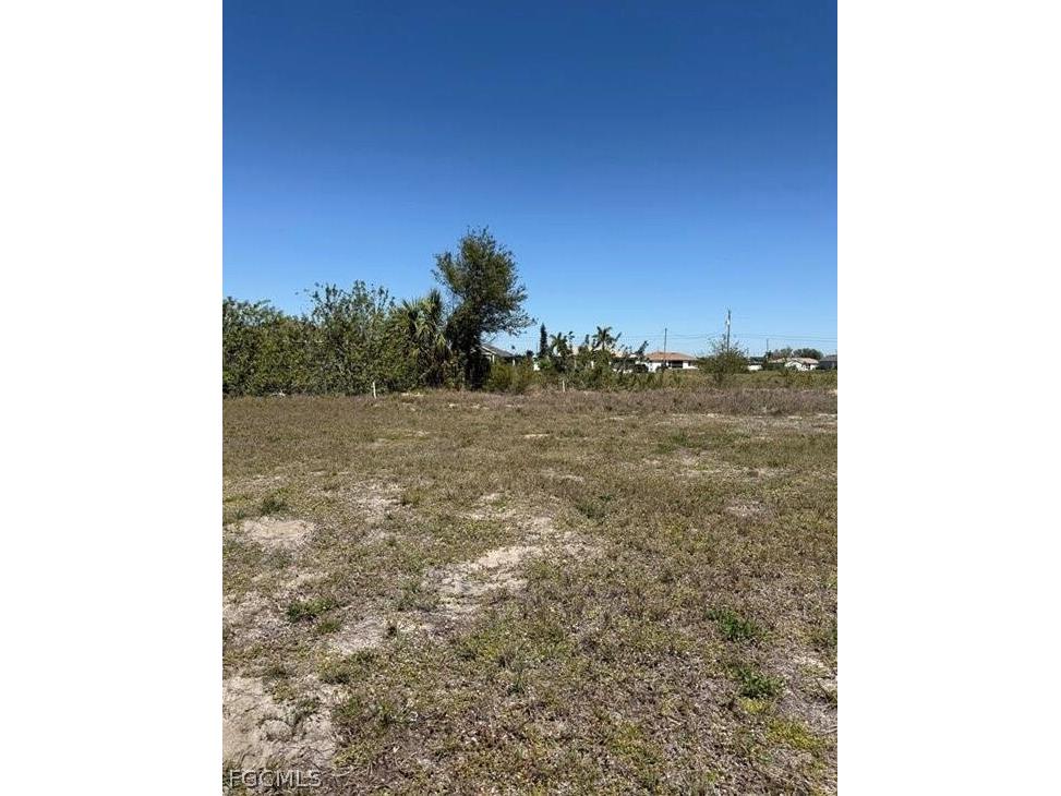 1139 NW 13th Street Cape Coral FL 33993 2026007134 image3
