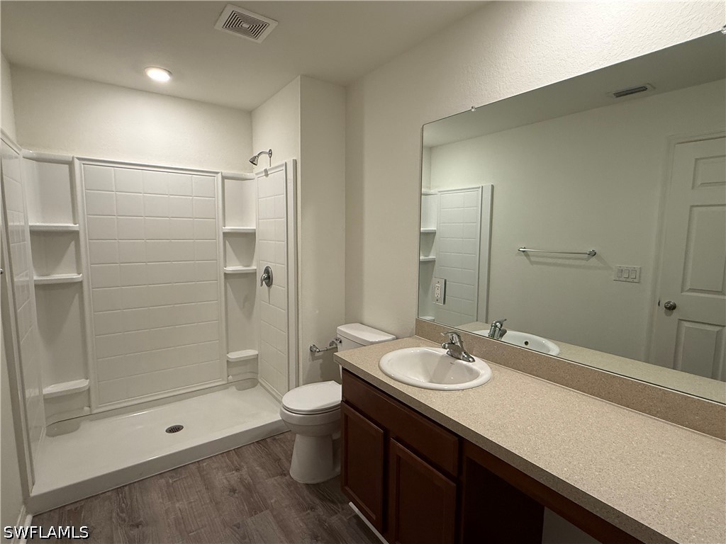 1139 NW 16th Terrace Cape Coral FL 33993 226025581 image10