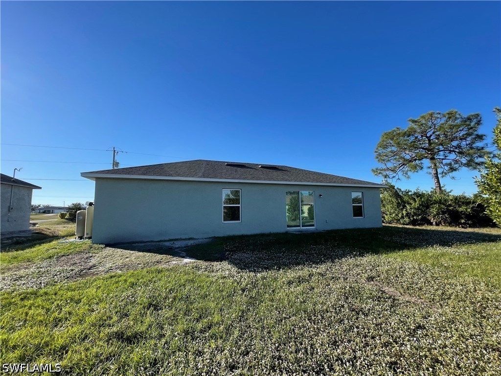 1139 NW 16th Terrace Cape Coral FL 33993 226025581 image11