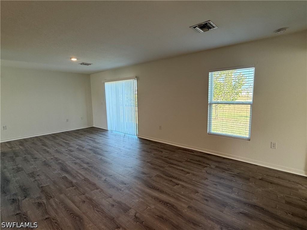 1139 NW 16th Terrace Cape Coral FL 33993 226025581 image2