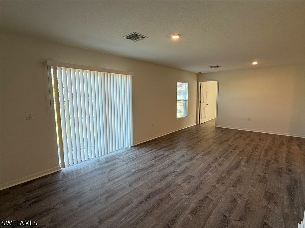 1139 NW 16th Terrace Cape Coral FL 33993 226025581 image3