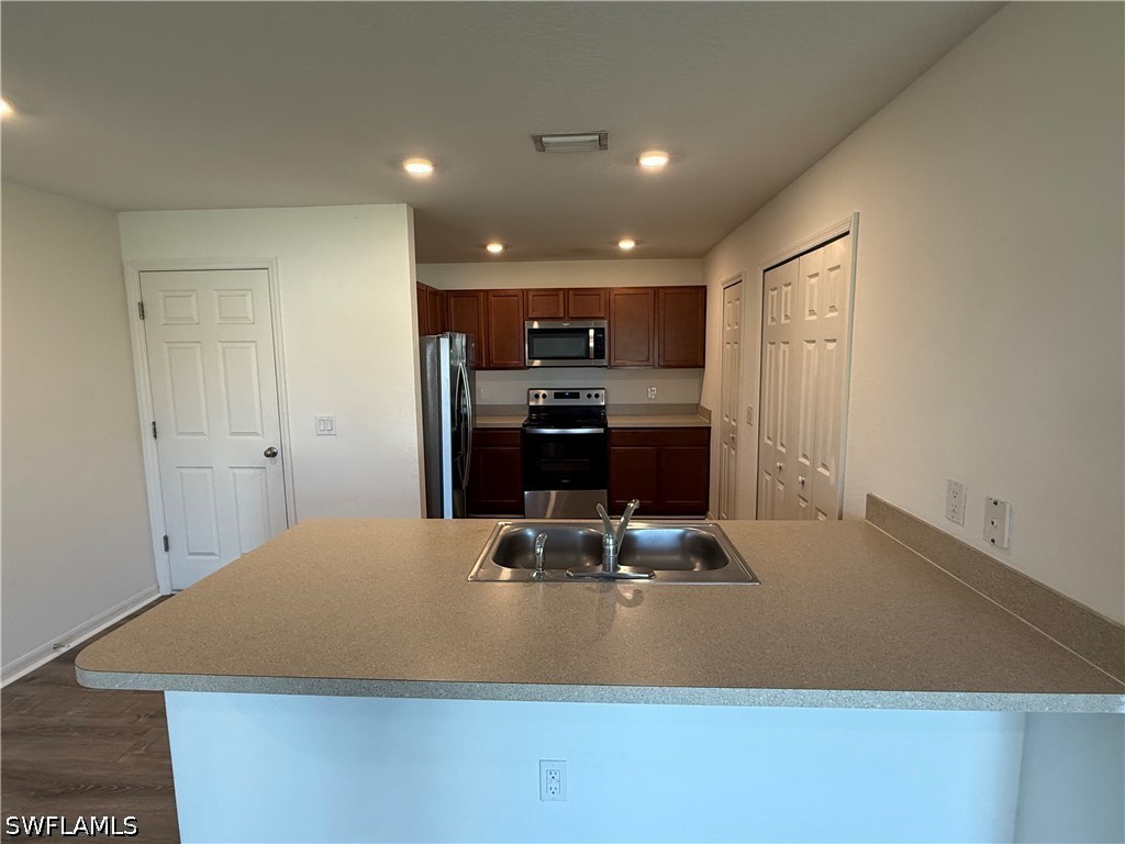 1139 NW 16th Terrace Cape Coral FL 33993 226025581 image4