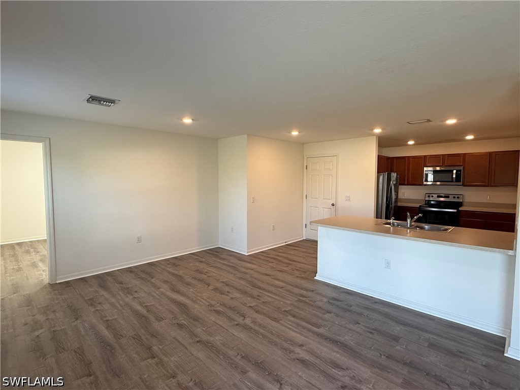 1139 NW 16th Terrace Cape Coral FL 33993 226025581 image5