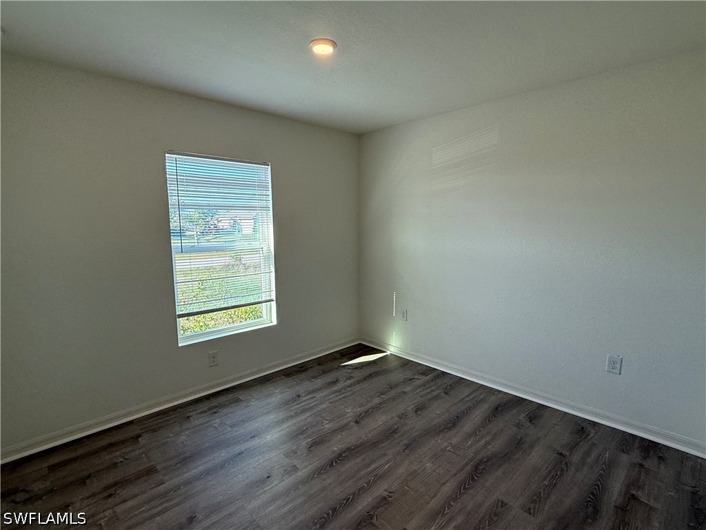 1139 NW 16th Terrace Cape Coral FL 33993 226025581 image6