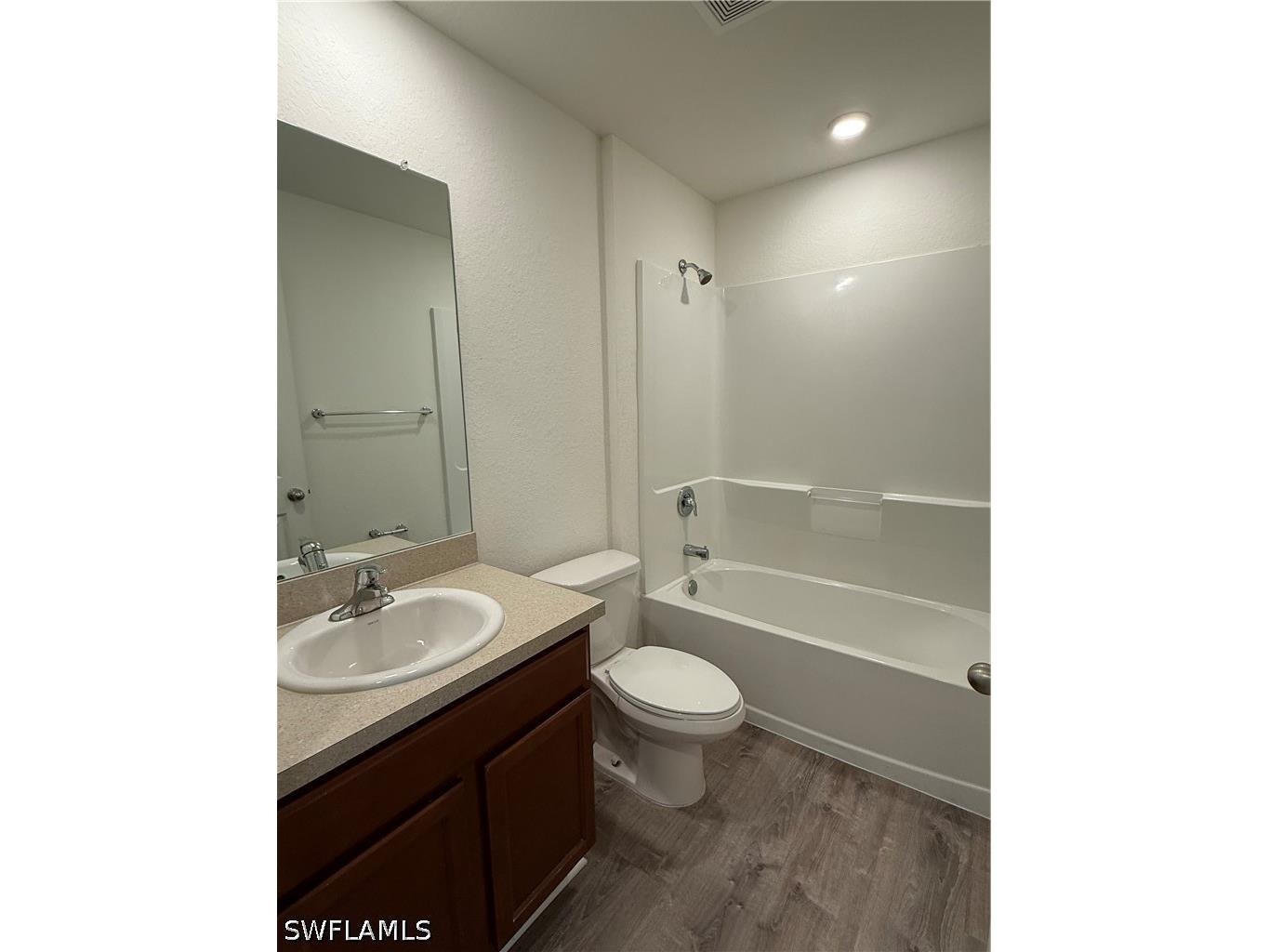 1139 NW 16th Terrace Cape Coral FL 33993 226025581 image7