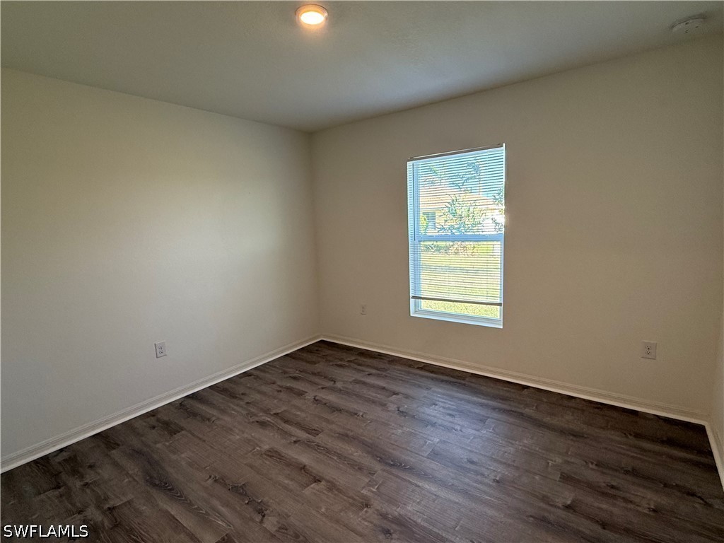 1139 NW 16th Terrace Cape Coral FL 33993 226025581 image8
