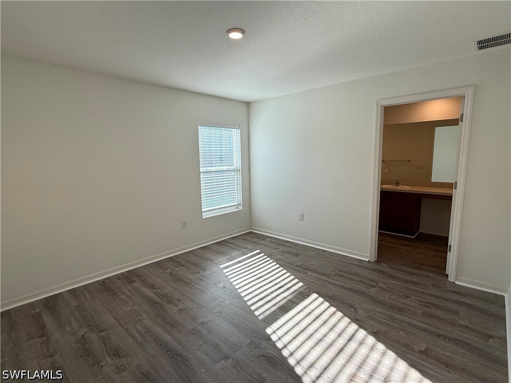 1139 NW 16th Terrace Cape Coral FL 33993 226025581 image9