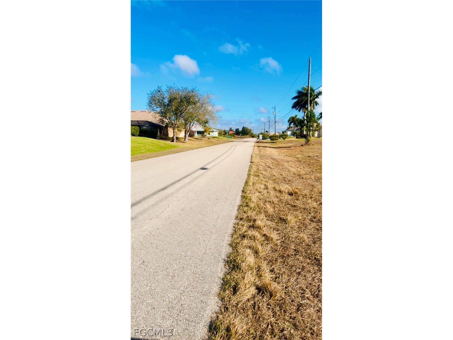 1139 NW 9th Place Cape Coral FL 33993 2026011798 image1