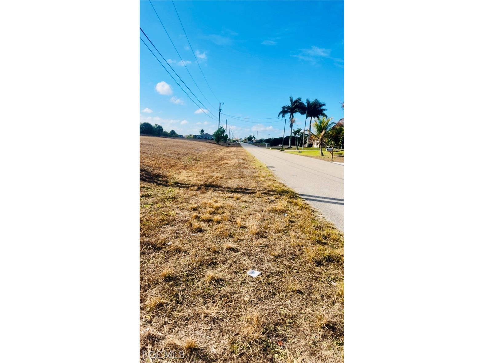 1139 NW 9th Place Cape Coral FL 33993 2026011798 image2
