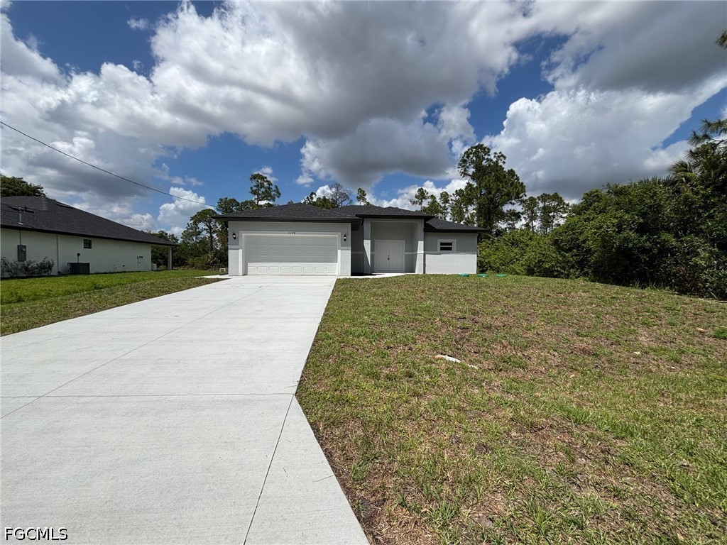 1139 Rahway Street Lehigh Acres FL 33974 2026016029 image1