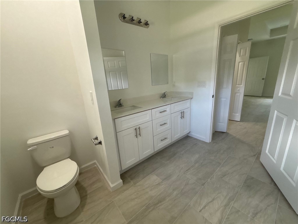 1139 Rahway Street Lehigh Acres FL 33974 2026016029 image10