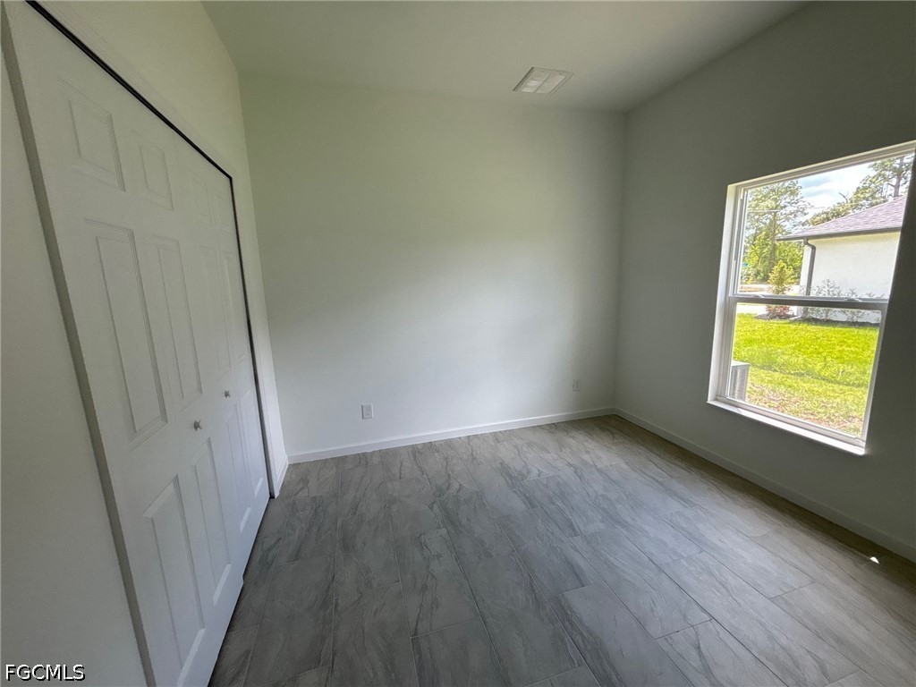 1139 Rahway Street Lehigh Acres FL 33974 2026016029 image11
