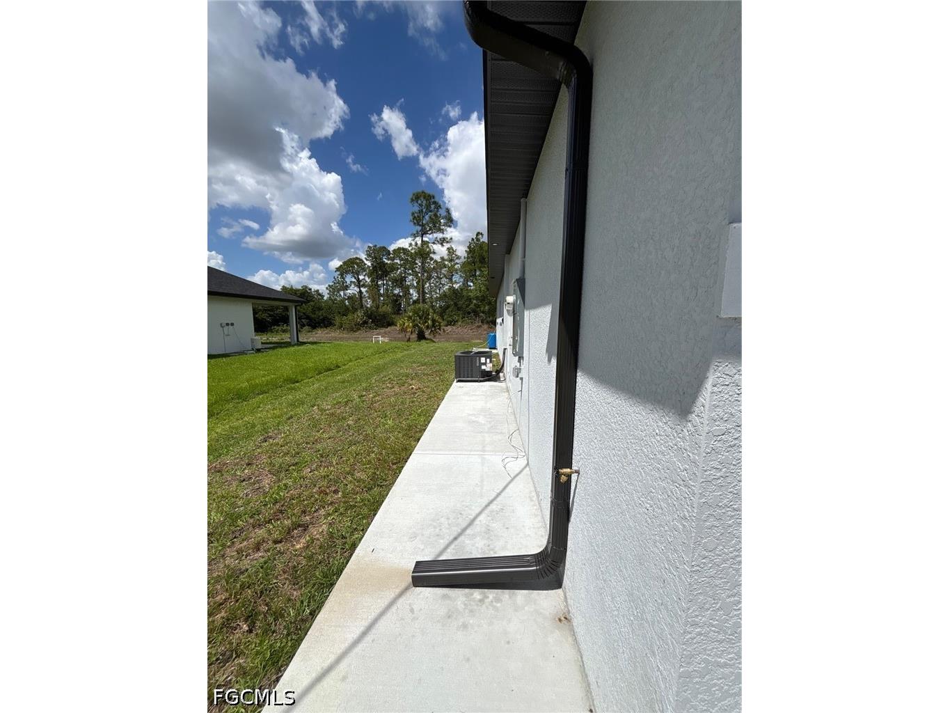 1139 Rahway Street Lehigh Acres FL 33974 2026016029 image12