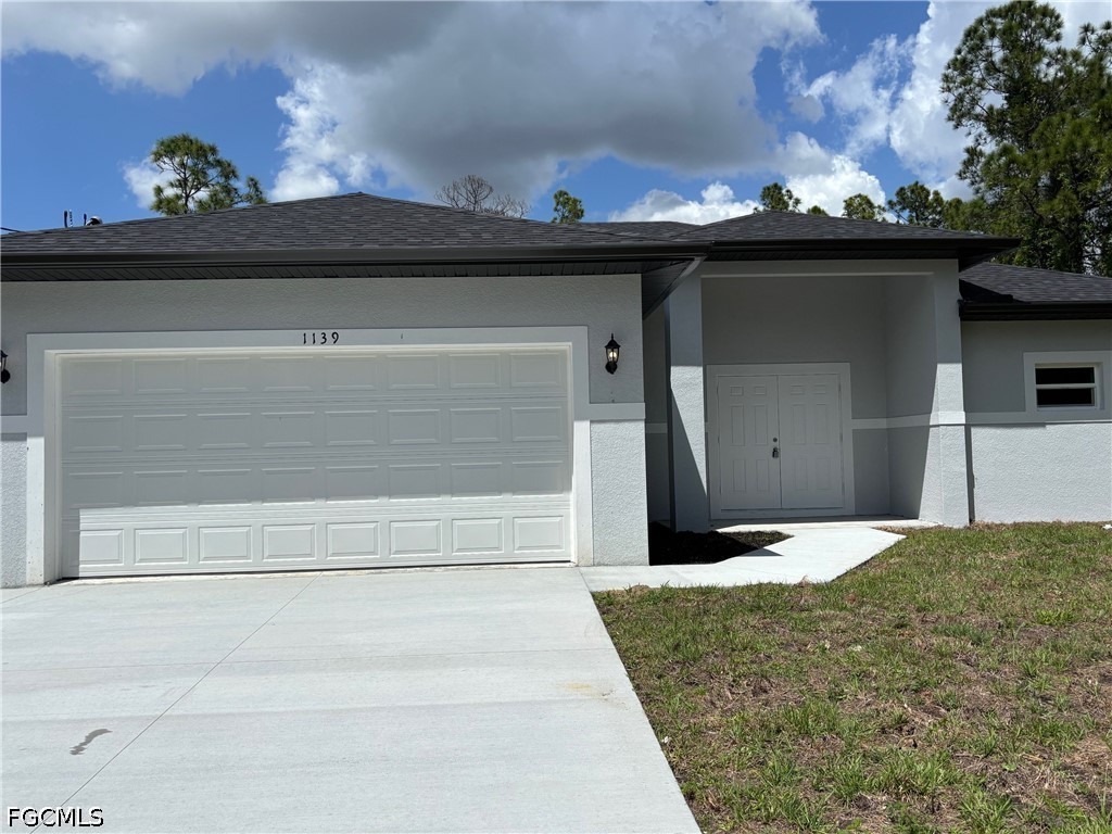 1139 Rahway Street Lehigh Acres FL 33974 2026016029 image2
