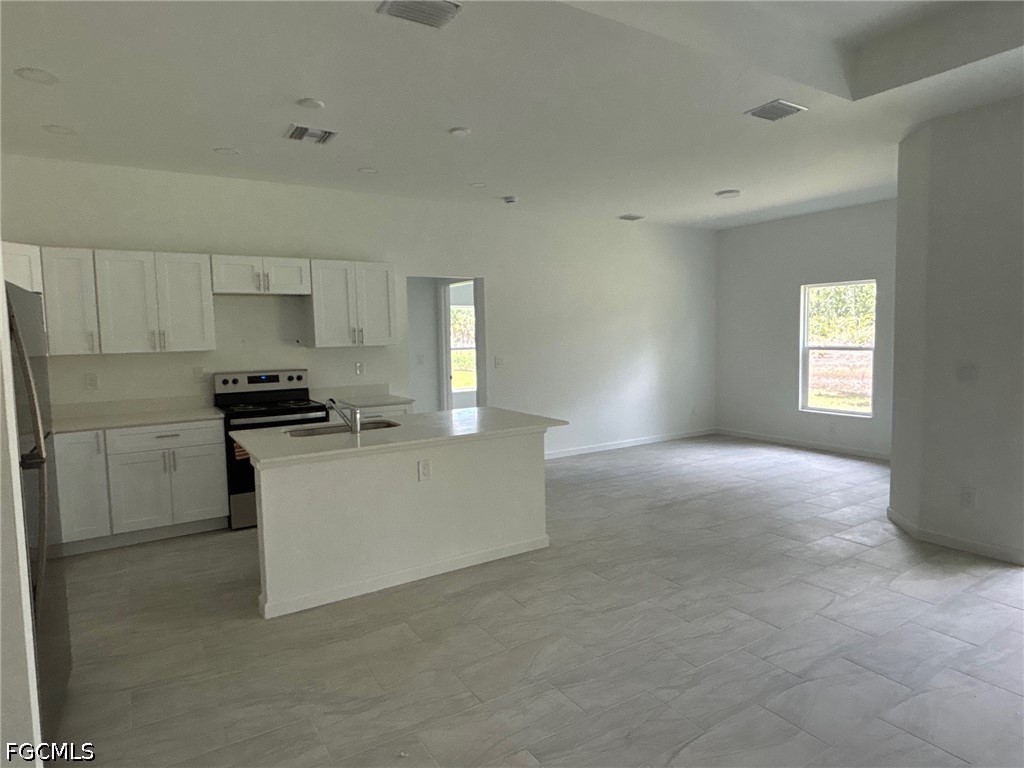 1139 Rahway Street Lehigh Acres FL 33974 2026016029 image3