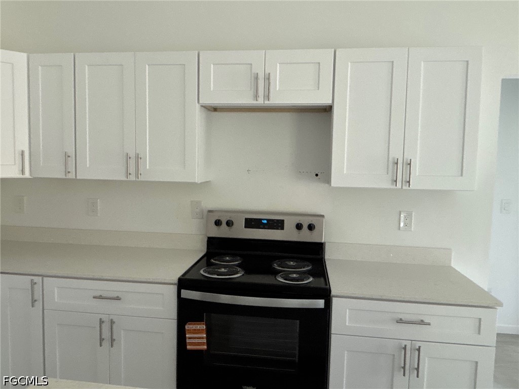 1139 Rahway Street Lehigh Acres FL 33974 2026016029 image4