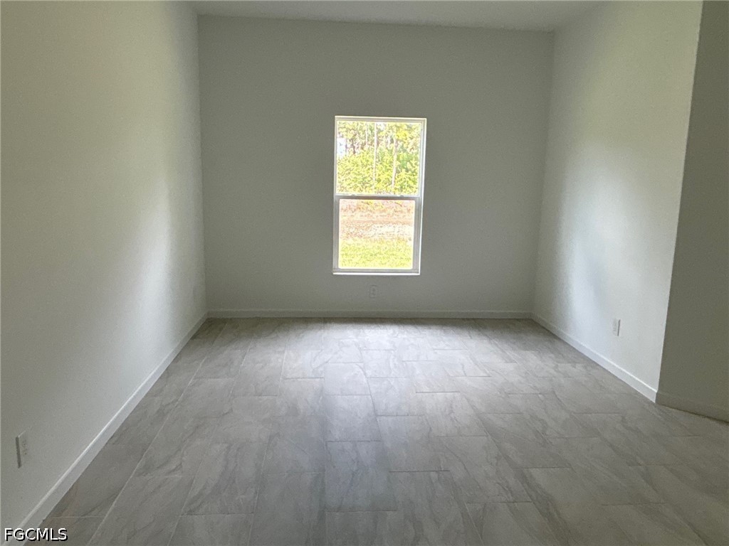 1139 Rahway Street Lehigh Acres FL 33974 2026016029 image6