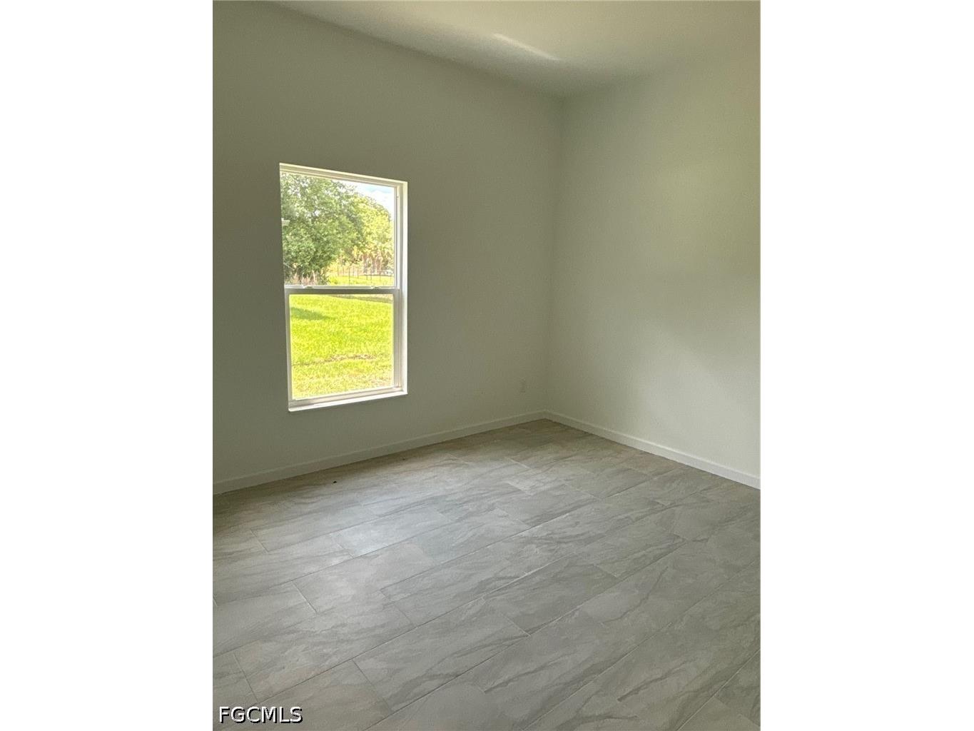 1139 Rahway Street Lehigh Acres FL 33974 2026016029 image7