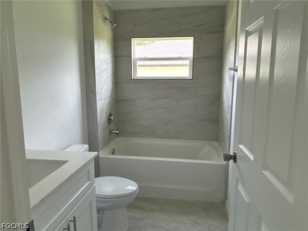 1139 Rahway Street Lehigh Acres FL 33974 2026016029 image8