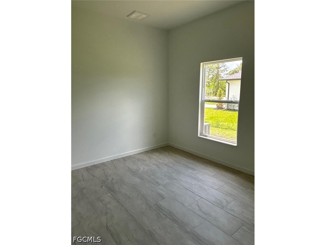 1139 Rahway Street Lehigh Acres FL 33974 2026016029 image9