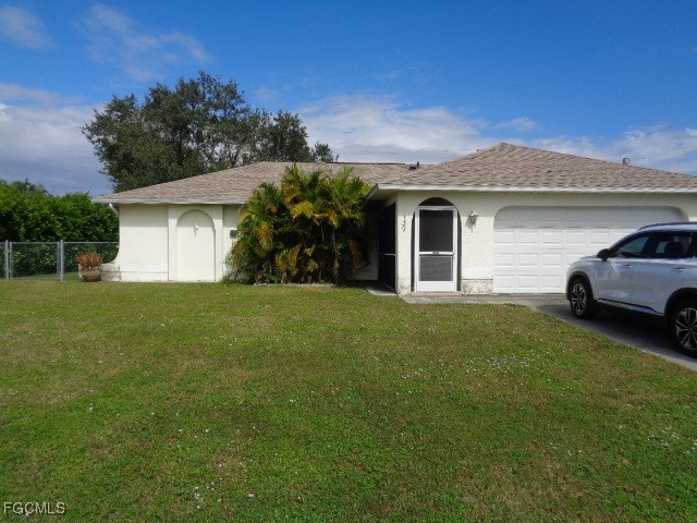 1139 SE 17th Terrace Cape Coral FL 33990 2025019624 image1