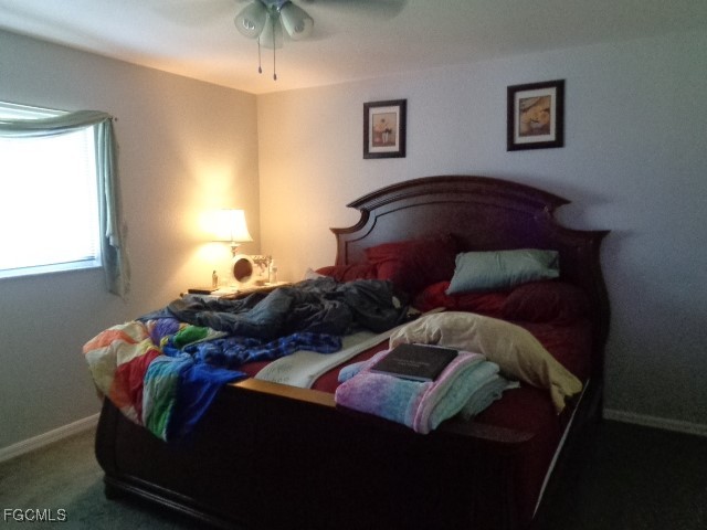 1139 SE 17th Terrace Cape Coral FL 33990 2025019624 image10