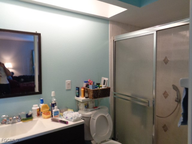 1139 SE 17th Terrace Cape Coral FL 33990 2025019624 image11