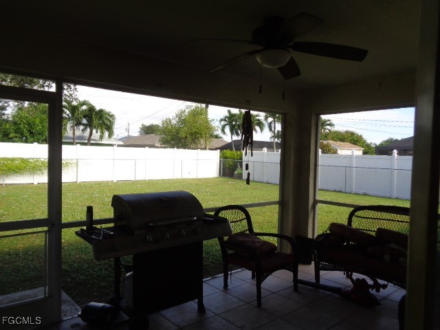1139 SE 17th Terrace Cape Coral FL 33990 2025019624 image12