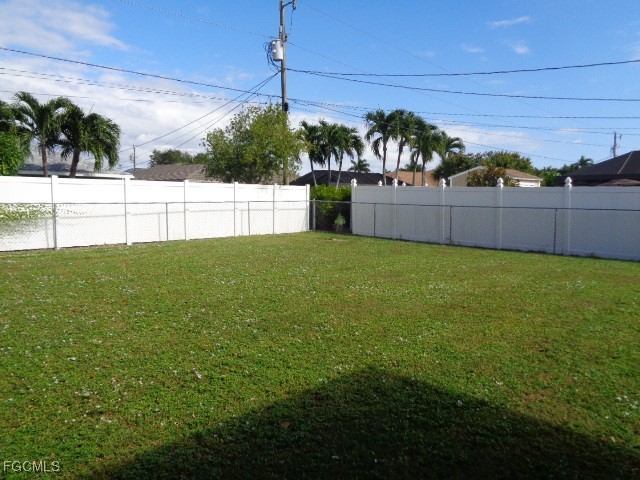 1139 SE 17th Terrace Cape Coral FL 33990 2025019624 image13
