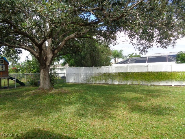 1139 SE 17th Terrace Cape Coral FL 33990 2025019624 image15